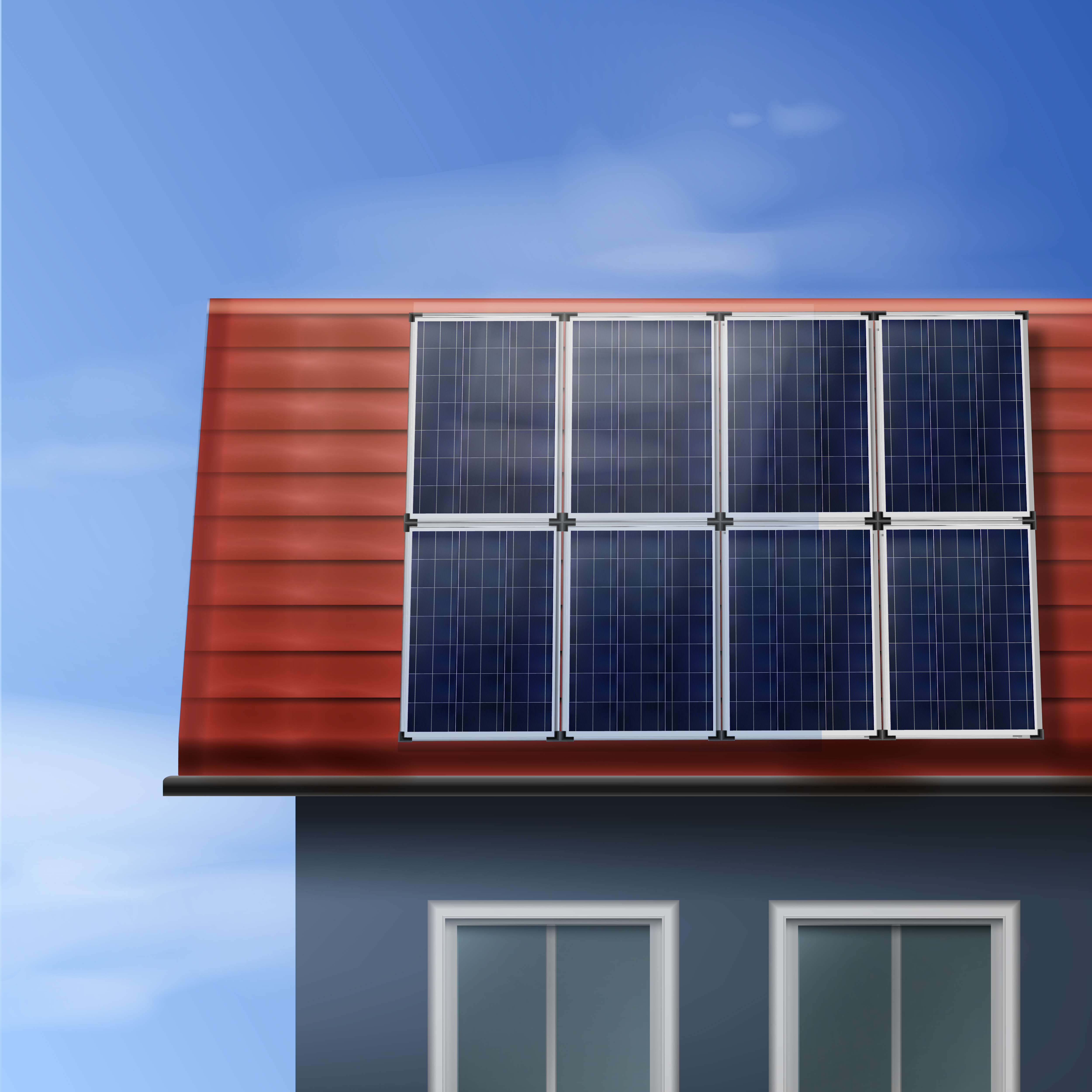 Sustainable Energy Design